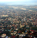 Paranaque City